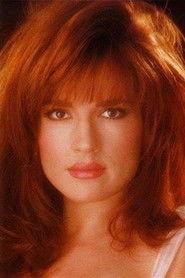 Tylyn John as Self in Playboy: Red Hot Redheads 2001