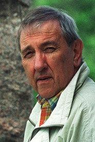 Olle Häger as in Minns du det landet? 2002
