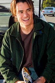 Ryan Spencer as Himself in Unbeleafable 2011