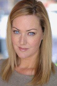 Jennifer Plas as Mandy (segment 'The Stylist') in Watch If You Dare 2018