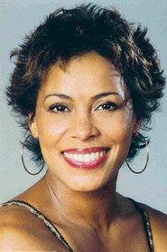 Stephanie Biddle as Serveur chanteur chez Gruber in Paroles et musique 1984