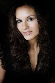 Kara DioGuardi as Herself in There's Something About Ashley: The Story of Headstrong 2007