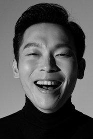 Yang Kyung-won as Chang-seok in Number One 2026