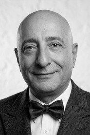 Ahmet Güldürür as  in Harman Sonu 1946