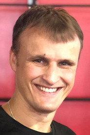 Evgeny Gradovich as Self in Manny Pacquiao vs. Timothy Bradley III 2016