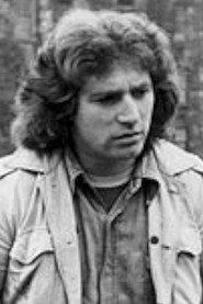 Billy Greenlees as Dunky McCafferty in Just a Boys' Game 1979