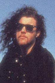 Matthew Archer as Self - Drummer (1988–1994) in Paradise Lost: Over the Madness 2007