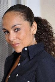 Yolanda Esquivel as Gabi in Dirty Games 2026