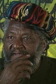 Alvin Patterson as Self in Bob Marley: Uprising Live! 1980