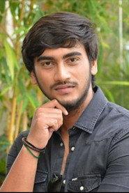 Geetanand as in Ratham 2018