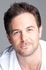 Nicholas Cooper as Bryan in Malibu Shark Attack 2009