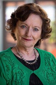 Brenda Ballard as Mrs. Lewis in Life on Liberty Street 2004