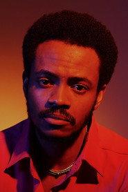 Ogranya as Tayo in Freedom Way 2025