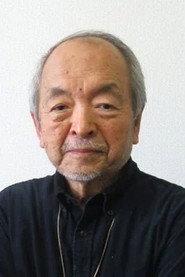 Hiroyasu Yamaura as Himself in The Return of Izenborg 2017