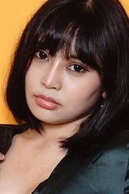 Izza Watanabe as Rose in Maalikaya 2025
