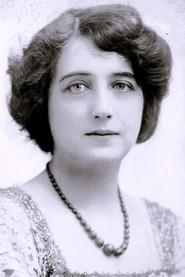 Miriam Nesbitt as  in Who Will Marry Mary? 1913