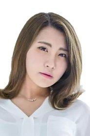 Hayashi Risa as  in Housekeeper 2020