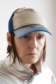 Lawrence as Himself in Lawrence of Belgravia 2012