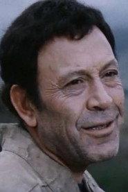 Ovak Galoyan as Abdulla-pasha in Star of Hope 1978