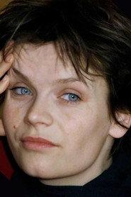 Stine Holm Joensen as Margit in Nu skal vi more os 2013