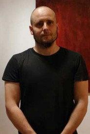 Adrián Cardona as Sehdmeled in El Regresso de Sehdmeled 2007