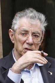 Umberto Bossi as Self (archive footage)(uncredited) in Citizen Berlusconi 2003