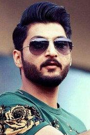 Bilal Saeed as in Tu Aake Dekh Le 2025