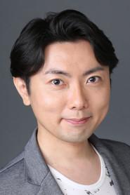 Yuichi Iguchi as in Touken Ranbu Kai: Douden Chikashi Haberau Monora 2024