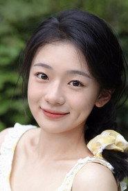 Wang He as Teacher in It's OK 2026