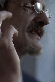 Petro Rybka as Father in Delirium 2013