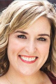 Kimberly Chesser as in Oscar Wilde About America 2025