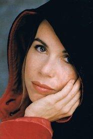 Sonia Vollereaux as Mme Estelle in Great, My Parents Divorce! 1991