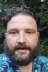 Thomas Connors as Hughie in Breathe 2015