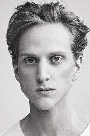 David Hallberg as Prince Désiré in Bolshoi Ballet: The Sleeping Beauty 2011