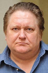 Sergey Russkin as Blatnoy in Ghoul 1997