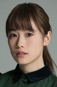Hina Suguta as Roku (Voice) in Mirage Queen's Elegant Vacations 2025