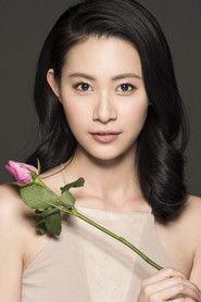 Song Ziqiao as Qi Manqing in The Great Illusionist 2 2022