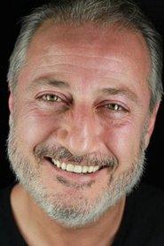 Ayhan Işık as in Son Kabadayı