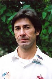 Mikhail Filippov as in The Lost Soldier 1991
