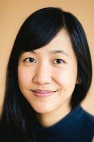 Tien Tran as Dave in The Launch 2023