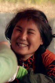 Choi Min-geum as director in 4 Horror Tales: Roommates 2006