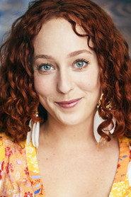 Sinéad D'arcy as Kaylee in My Nightmare Landlord 2020