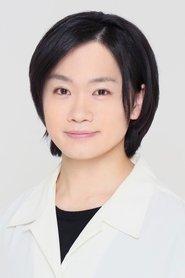 Yuki Torigoe as in Stage 「Sakurahime Azuma Bunsho」 乱れ散り Ver. 2023