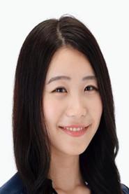 Kurumi Fujimoto as Woman in Kishiryu Sentai Ryusoulger The Movie: Time Slip! Dinosaur Panic!! 2019