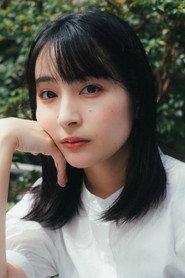 Maho Wantabe as in After the Conspiracy 2024