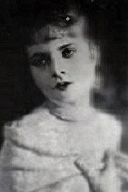 Sara Barrié as  in P'al otro lado 1942