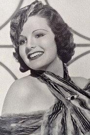 Wanda Perry as (uncredited) in Gallant Journey 1946