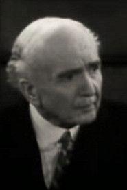 Emmett King as (uncredited) in The Right of Way 1930