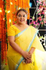 Syeda Nawshin Islam Disha as Female Nurse in Saba 2024