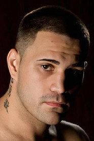 Joe McCreedy as Self in Manny Pacquiao vs. Timothy Bradley II 2014